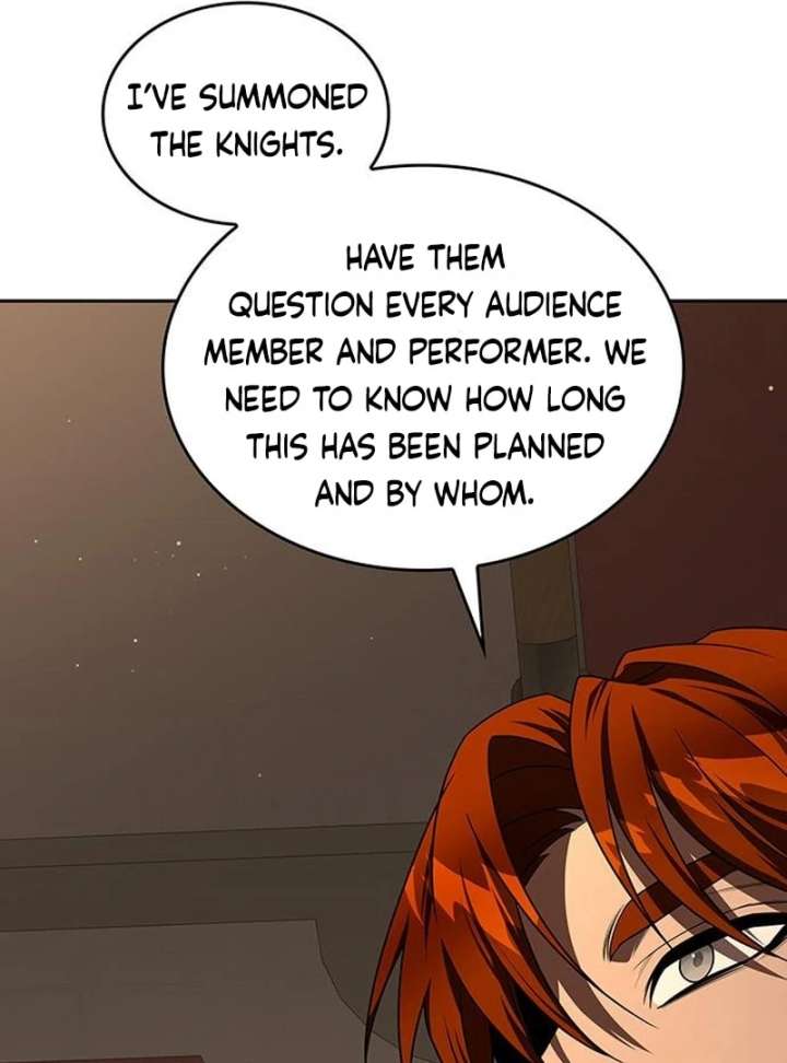 If You Want a Cheeky Sorceress Chapter 25 646 048