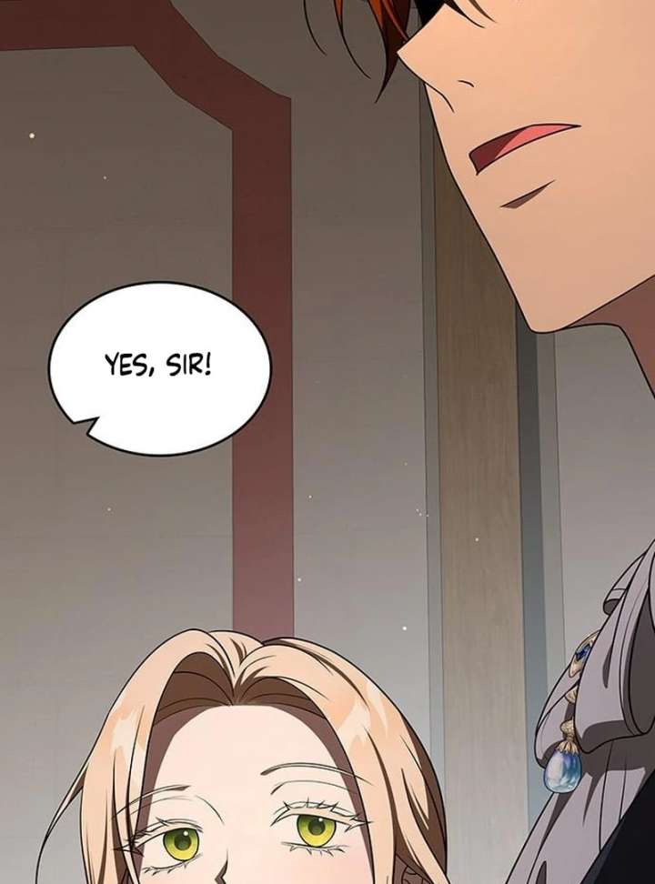 If You Want a Cheeky Sorceress Chapter 25 647 049