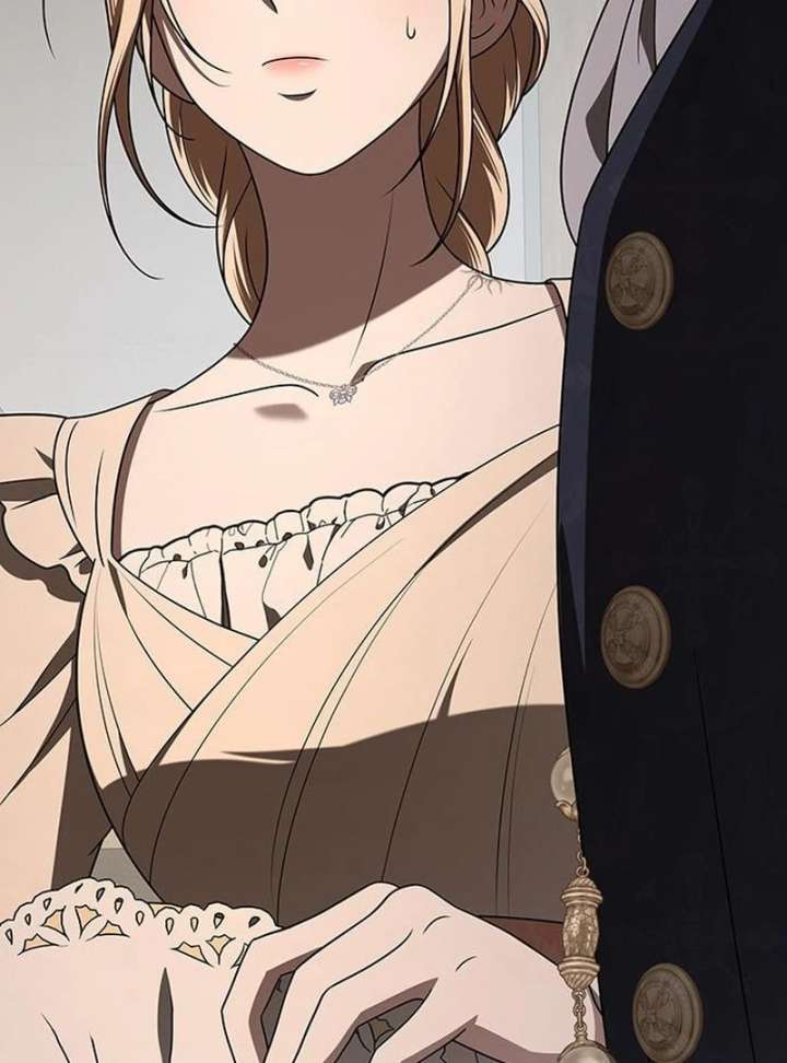 If You Want a Cheeky Sorceress Chapter 25 648 050