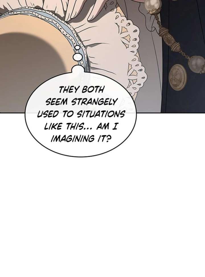 If You Want a Cheeky Sorceress Chapter 25 649 051