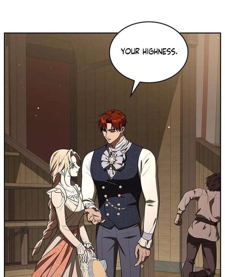 If You Want a Cheeky Sorceress Chapter 25 650 052