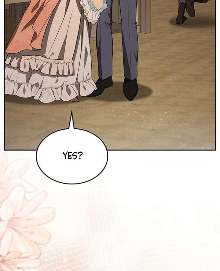 If You Want a Cheeky Sorceress Chapter 25 651 053