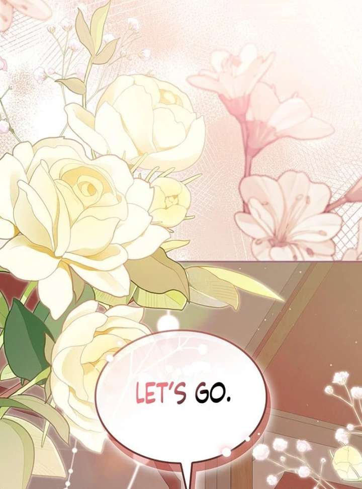 If You Want a Cheeky Sorceress Chapter 25 652 054