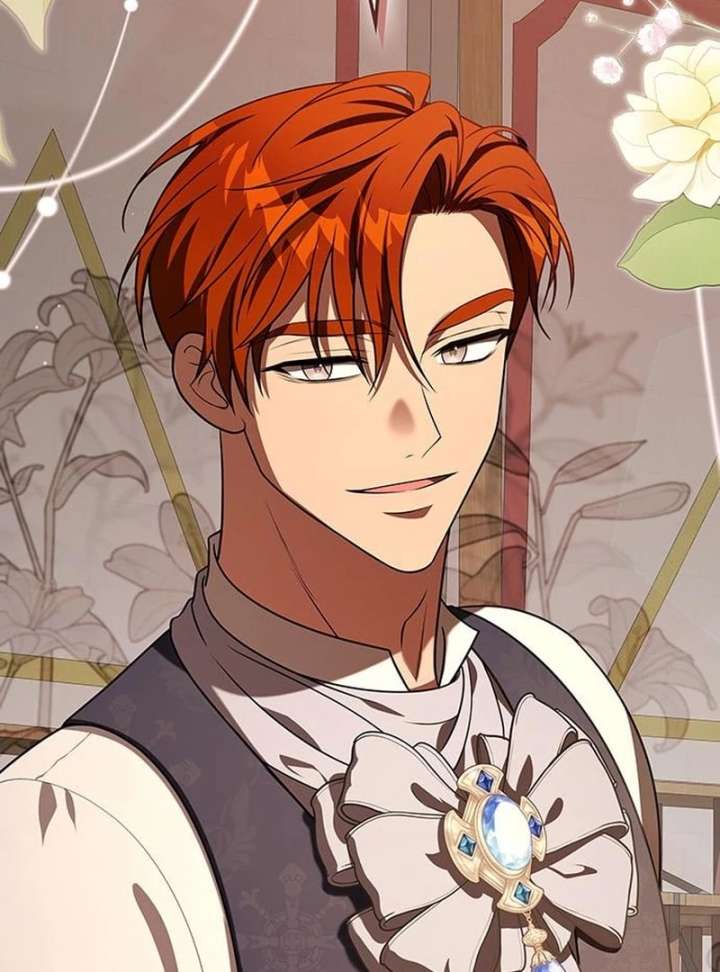 If You Want a Cheeky Sorceress Chapter 25 653 055