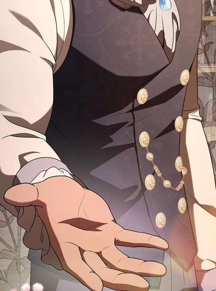 If You Want a Cheeky Sorceress Chapter 25 654 056