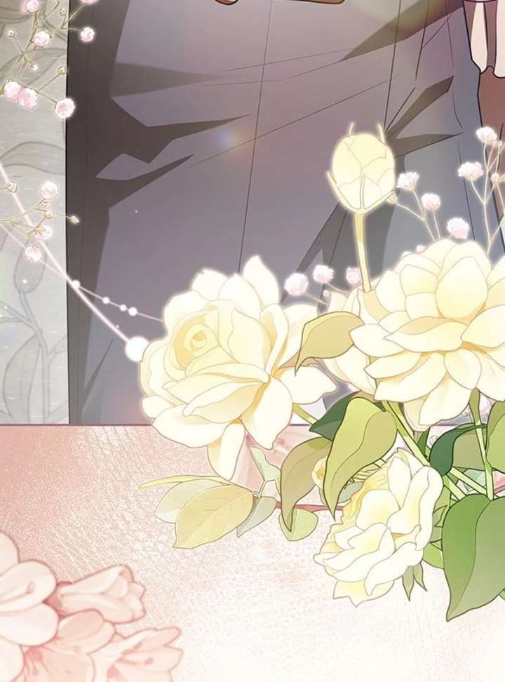 If You Want a Cheeky Sorceress Chapter 25 655 057