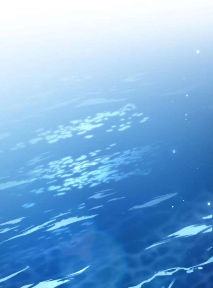 If You Want a Cheeky Sorceress Chapter 25 658 060