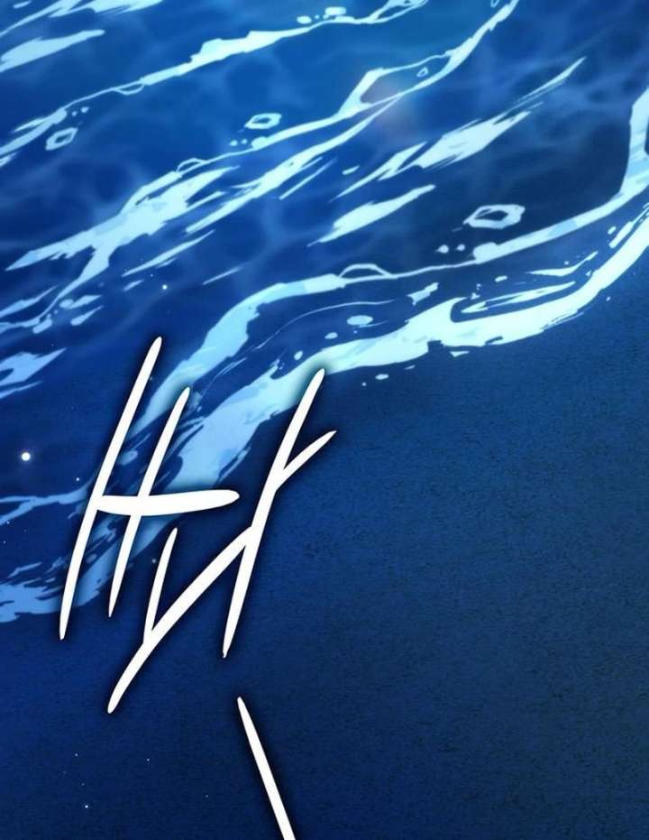 If You Want a Cheeky Sorceress Chapter 25 659 061