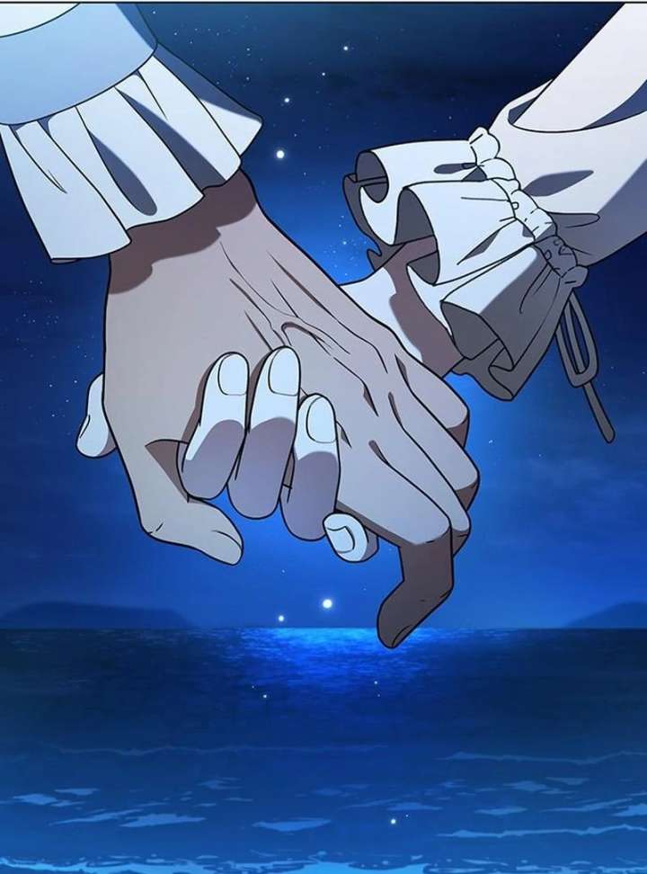 If You Want a Cheeky Sorceress Chapter 25 661 063