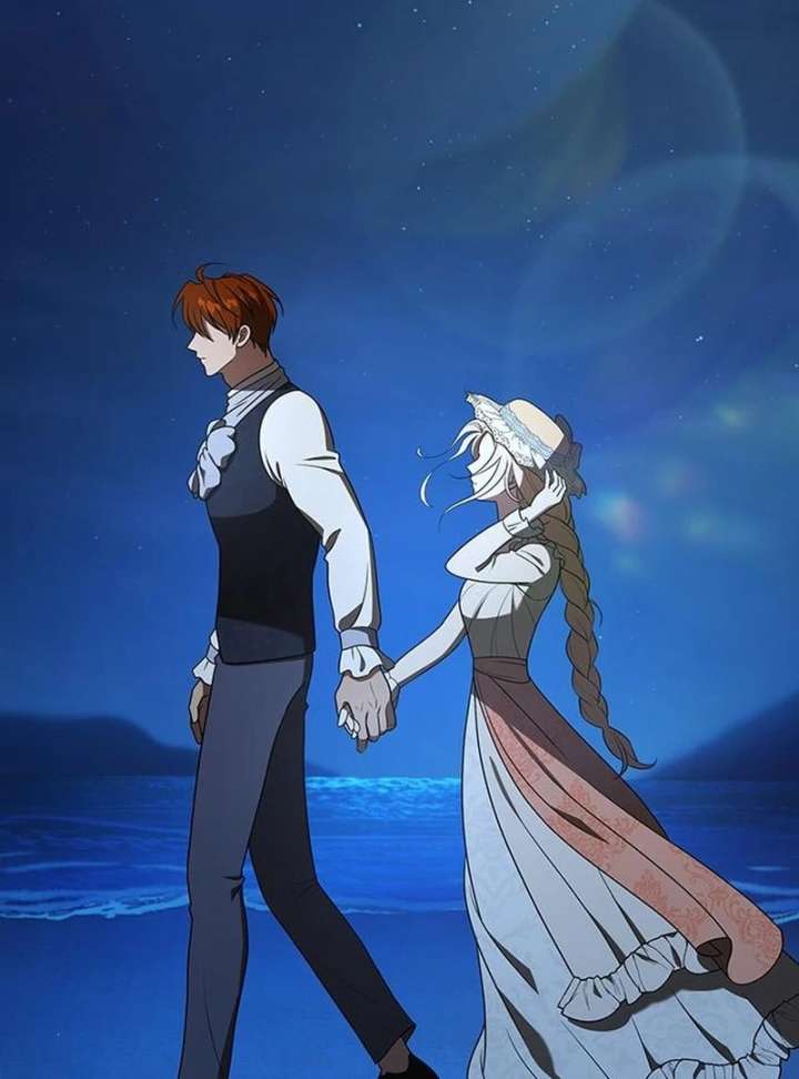 If You Want a Cheeky Sorceress Chapter 25 663 065