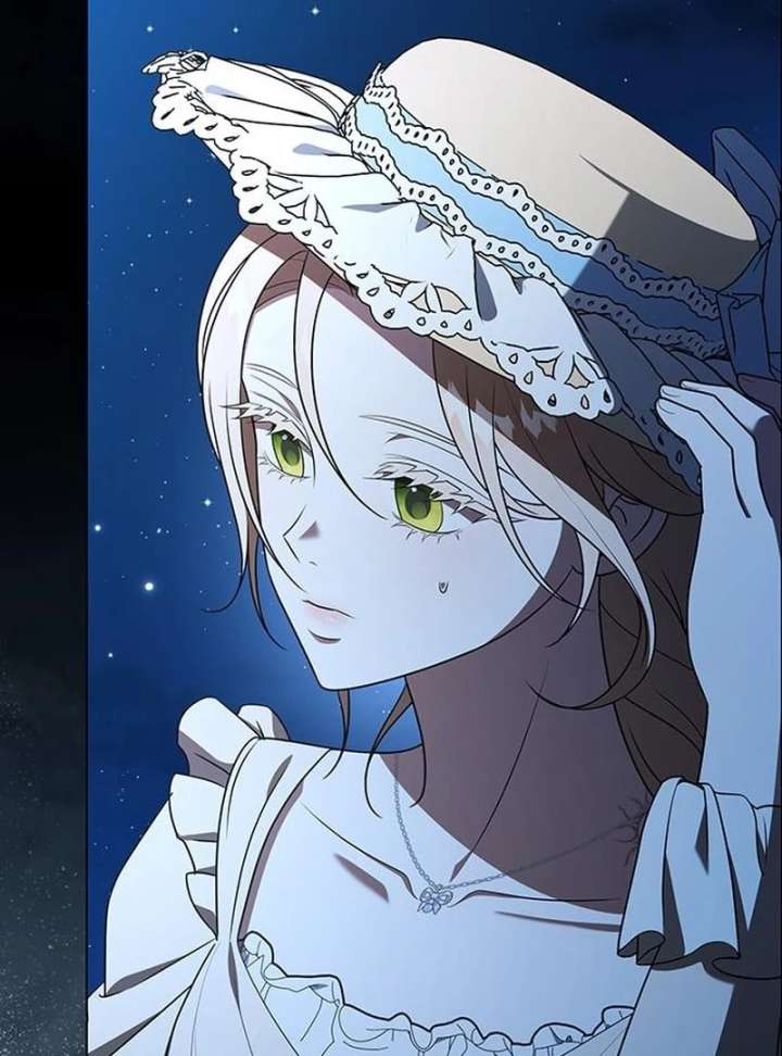 If You Want a Cheeky Sorceress Chapter 25 665 067