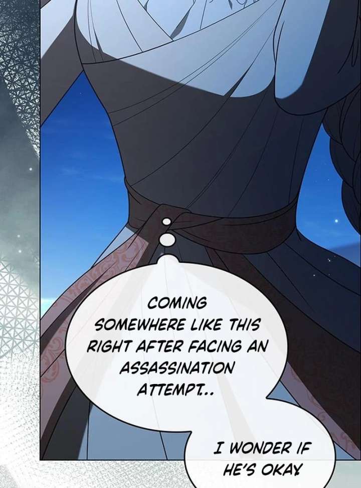 If You Want a Cheeky Sorceress Chapter 25 666 068