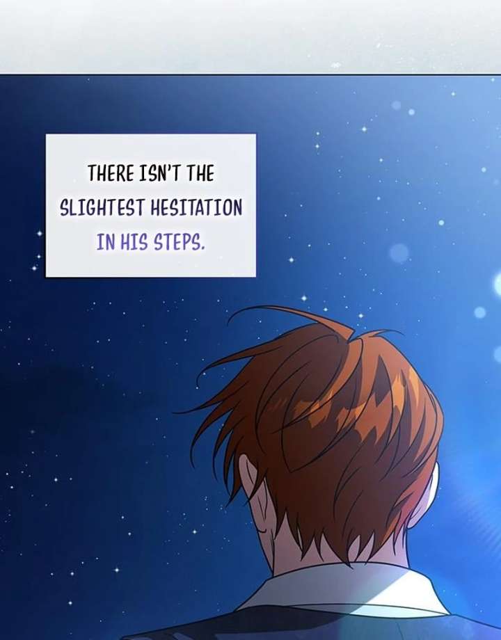 If You Want a Cheeky Sorceress Chapter 25 668 070