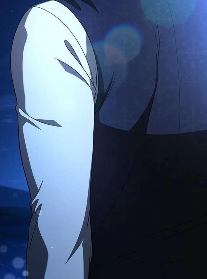 If You Want a Cheeky Sorceress Chapter 25 669 071