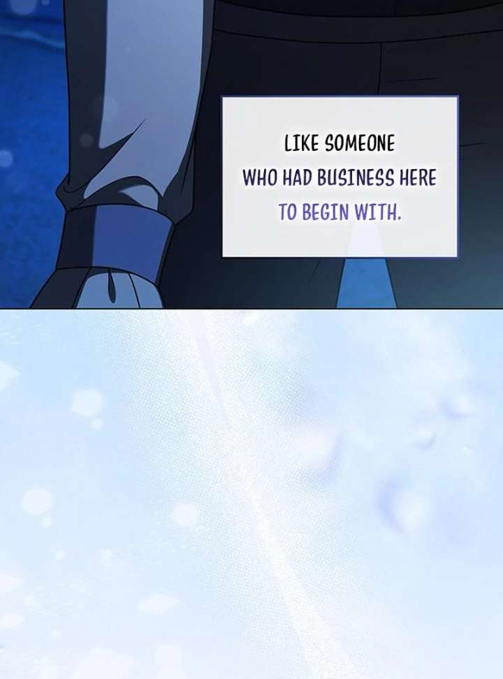 If You Want a Cheeky Sorceress Chapter 25 670 072