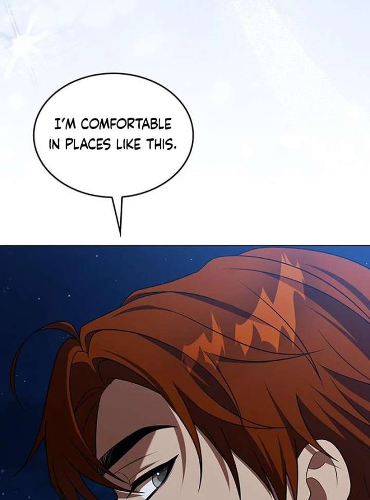 If You Want a Cheeky Sorceress Chapter 25 671 073