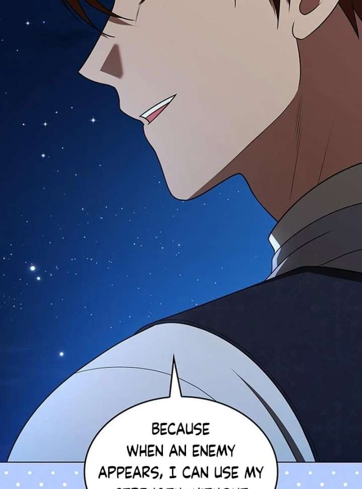 If You Want a Cheeky Sorceress Chapter 25 672 074