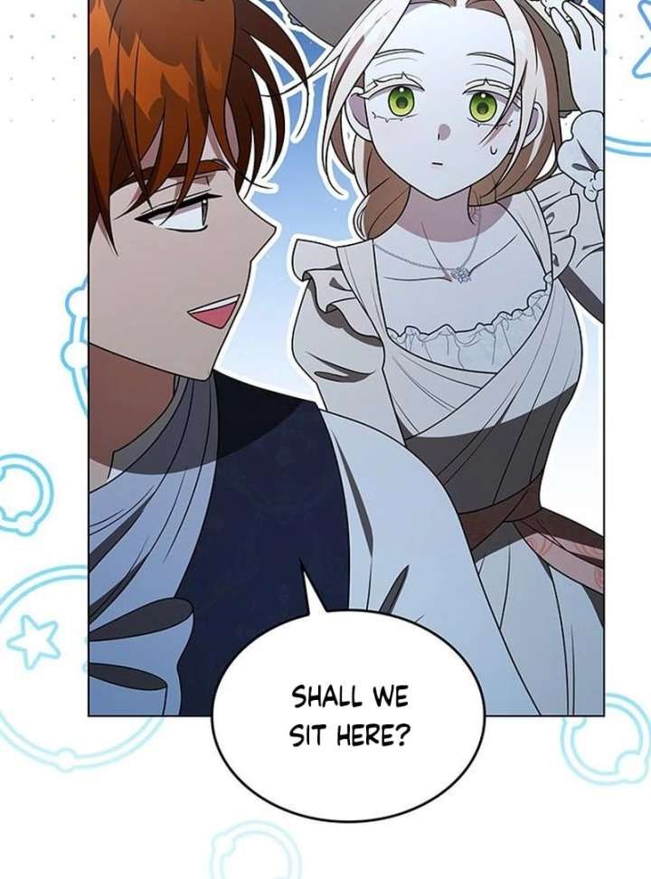 If You Want a Cheeky Sorceress Chapter 25 674 076