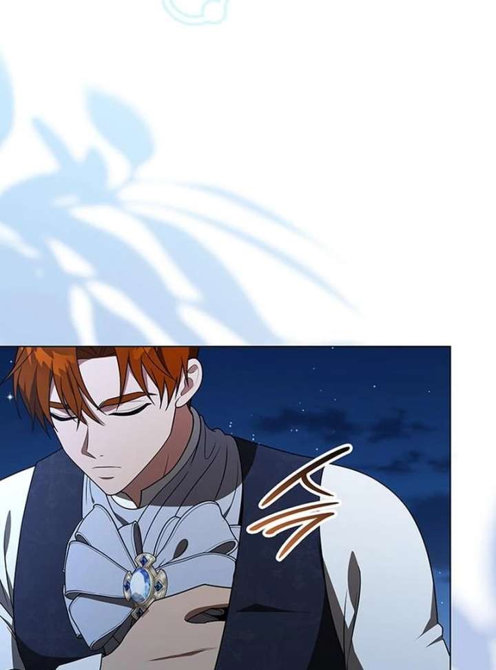 If You Want a Cheeky Sorceress Chapter 25 675 077