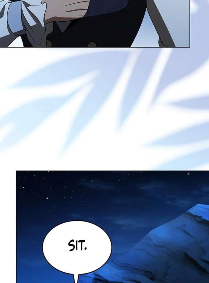 If You Want a Cheeky Sorceress Chapter 25 676 078