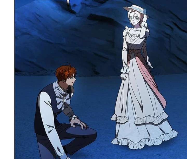 If You Want a Cheeky Sorceress Chapter 25 677 079