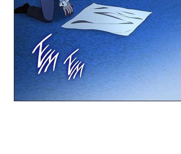 If You Want a Cheeky Sorceress Chapter 25 678 080