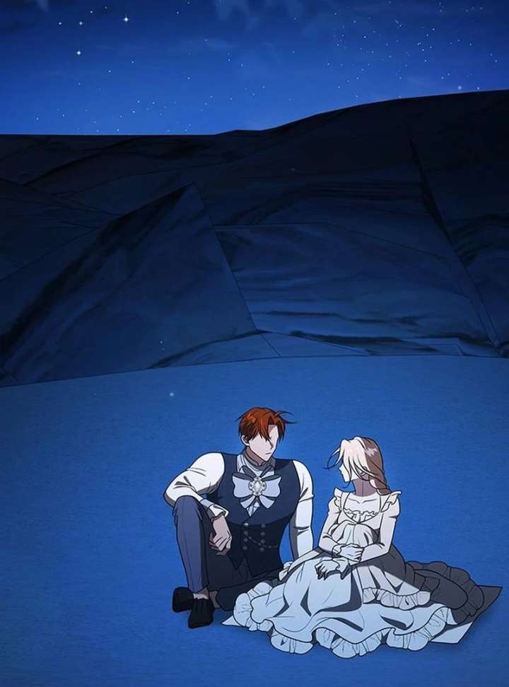 If You Want a Cheeky Sorceress Chapter 25 680 082