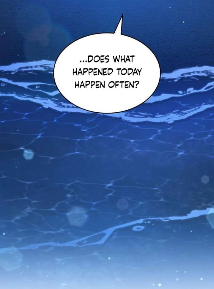If You Want a Cheeky Sorceress Chapter 25 681 083