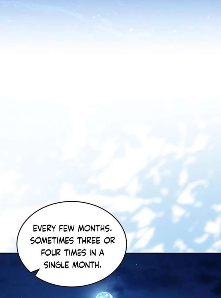 If You Want a Cheeky Sorceress Chapter 25 682 084