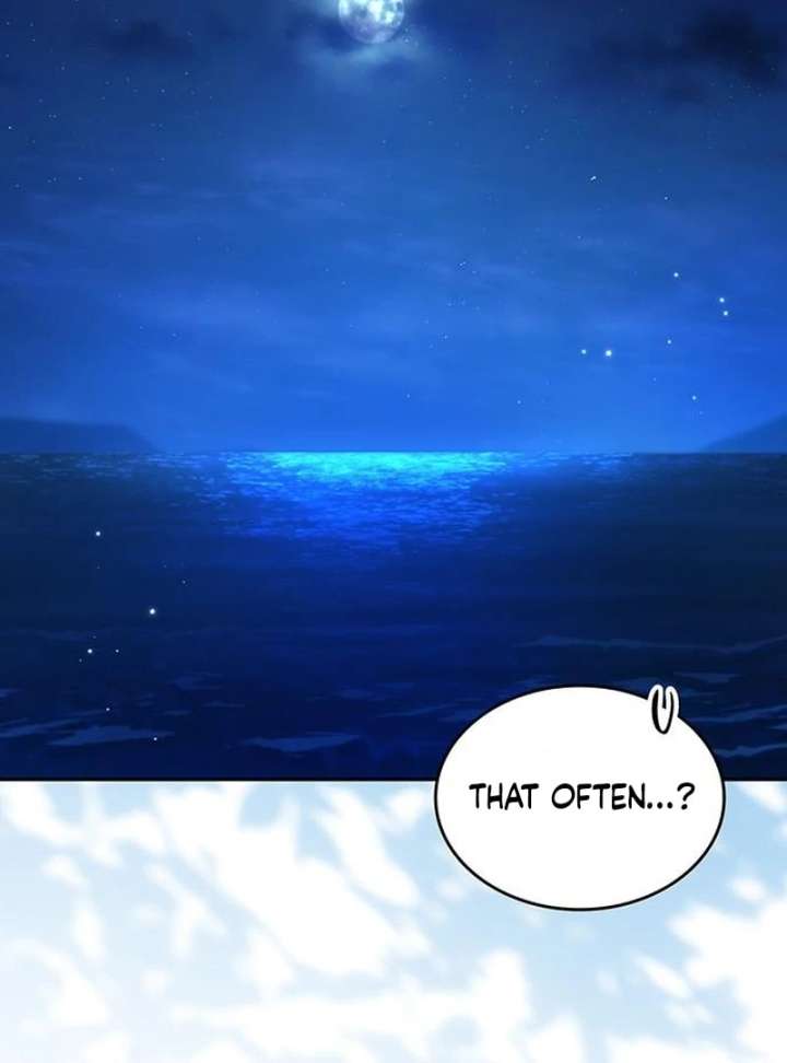 If You Want a Cheeky Sorceress Chapter 25 683 085