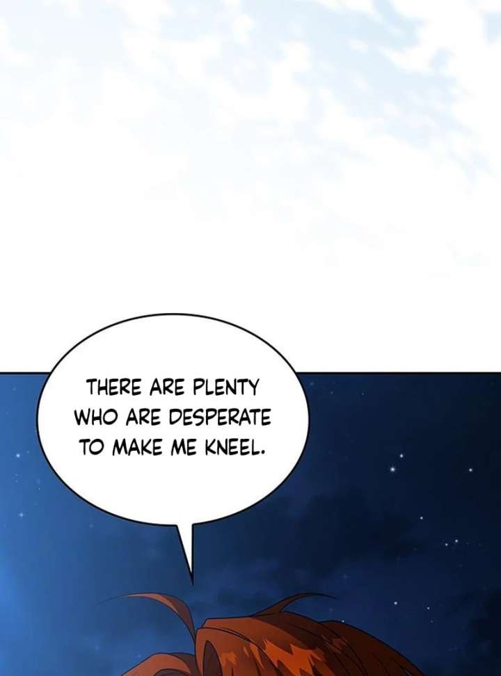 If You Want a Cheeky Sorceress Chapter 25 684 086
