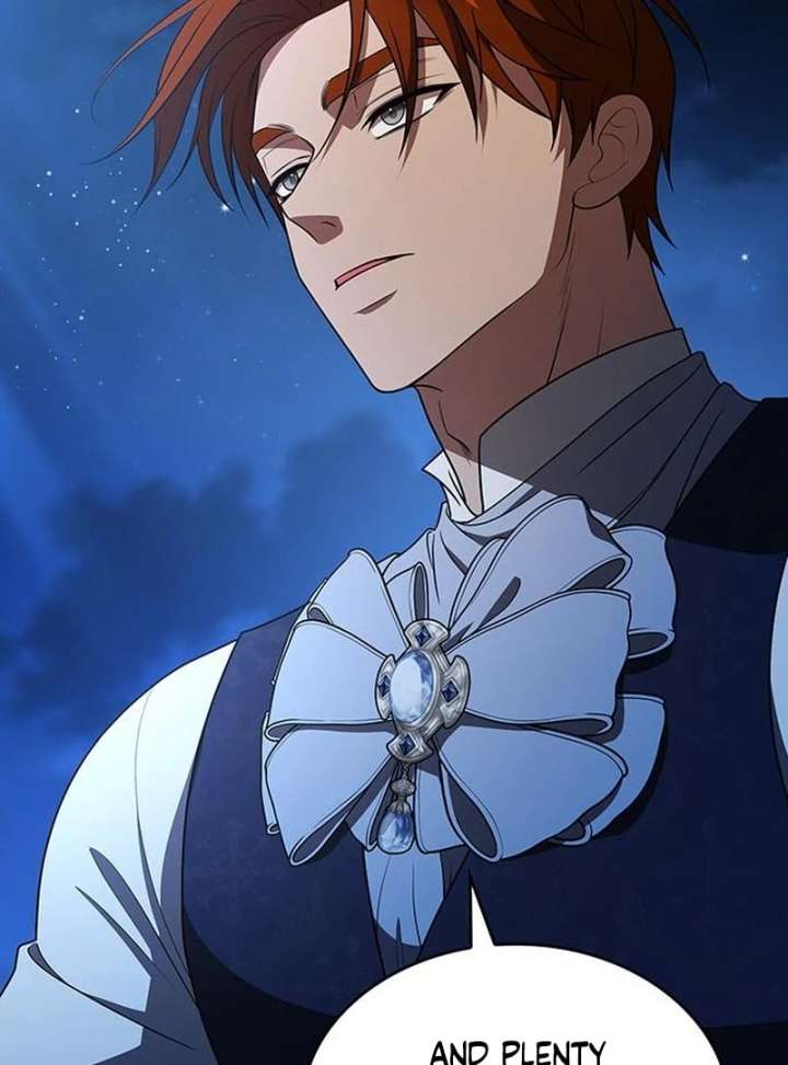 If You Want a Cheeky Sorceress Chapter 25 685 087