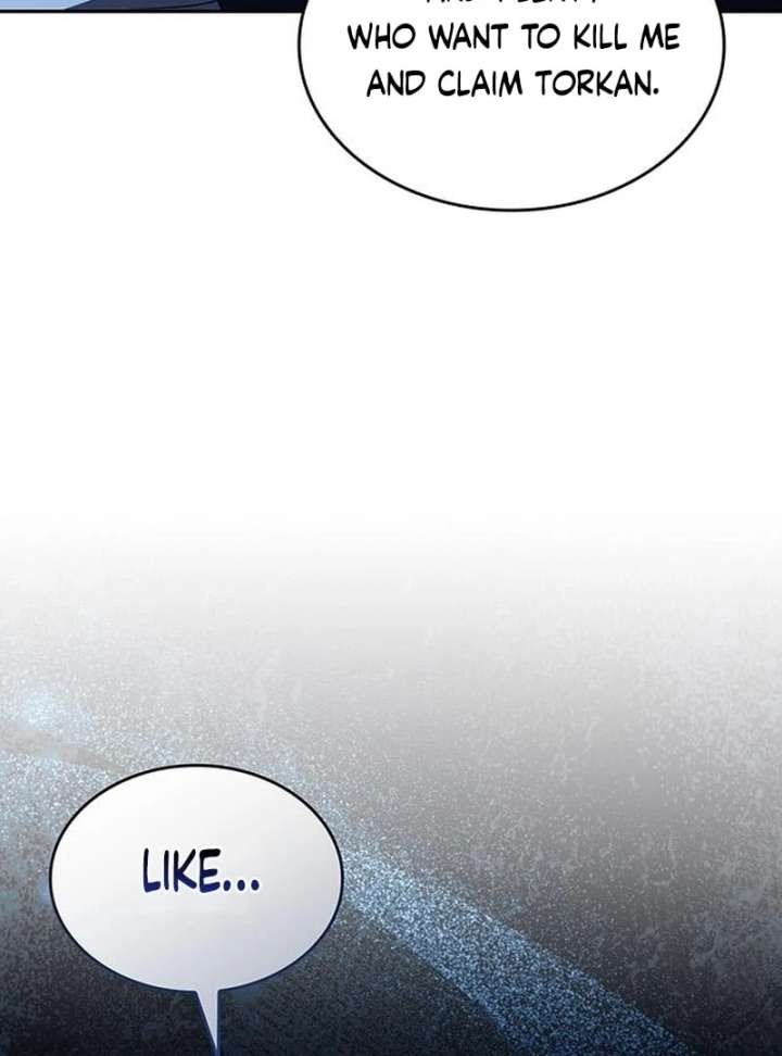 If You Want a Cheeky Sorceress Chapter 25 686 088