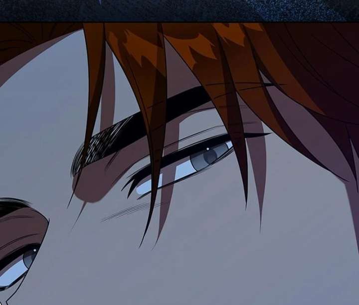 If You Want a Cheeky Sorceress Chapter 25 687 089