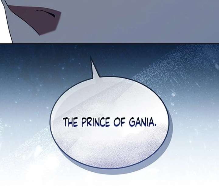 If You Want a Cheeky Sorceress Chapter 25 688 090