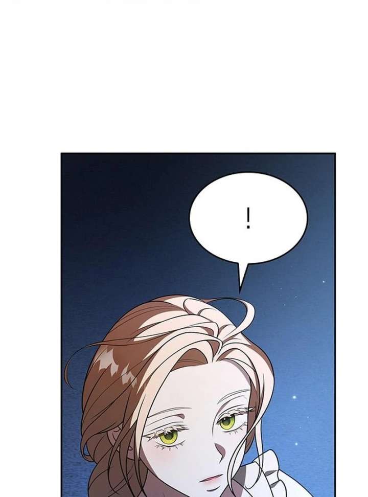 If You Want a Cheeky Sorceress Chapter 25 689 091