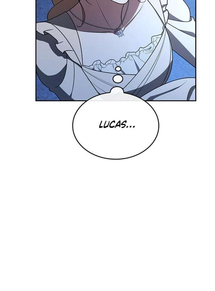 If You Want a Cheeky Sorceress Chapter 25 690 092