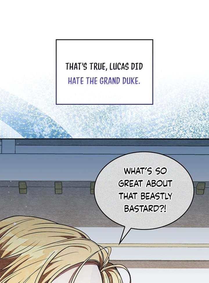 If You Want a Cheeky Sorceress Chapter 25 691 093