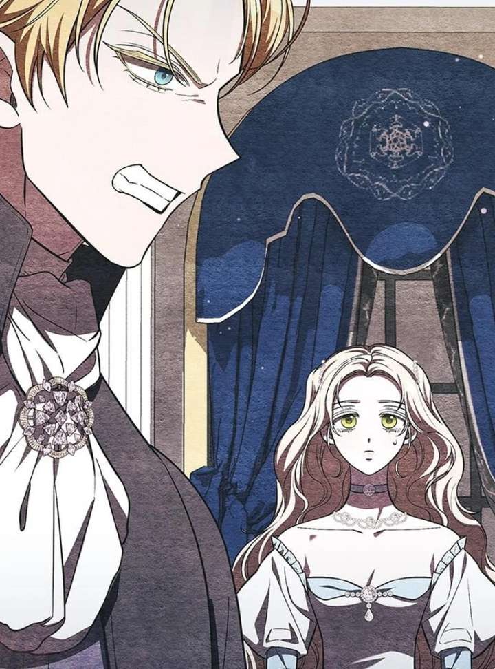 If You Want a Cheeky Sorceress Chapter 25 692 094