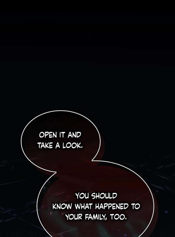 If You Want a Cheeky Sorceress Chapter 25 694 096