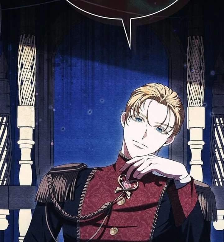 If You Want a Cheeky Sorceress Chapter 25 695 097