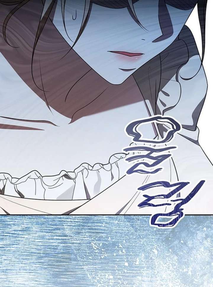 If You Want a Cheeky Sorceress Chapter 25 698 100
