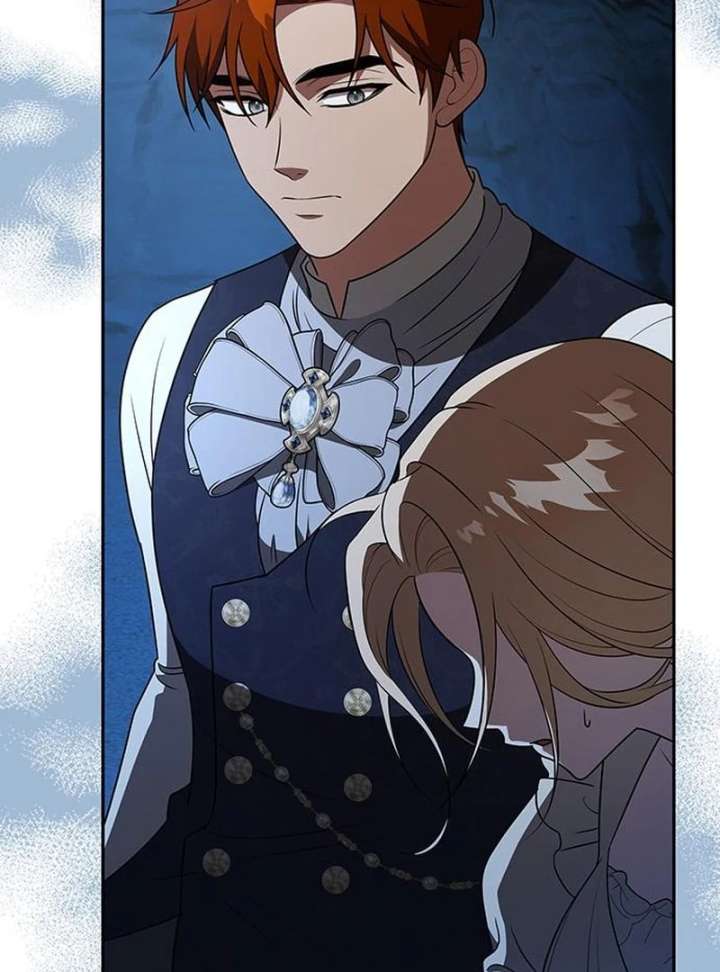 If You Want a Cheeky Sorceress Chapter 25 700 102