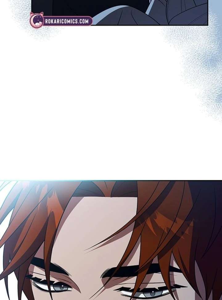 If You Want a Cheeky Sorceress Chapter 25 701 103