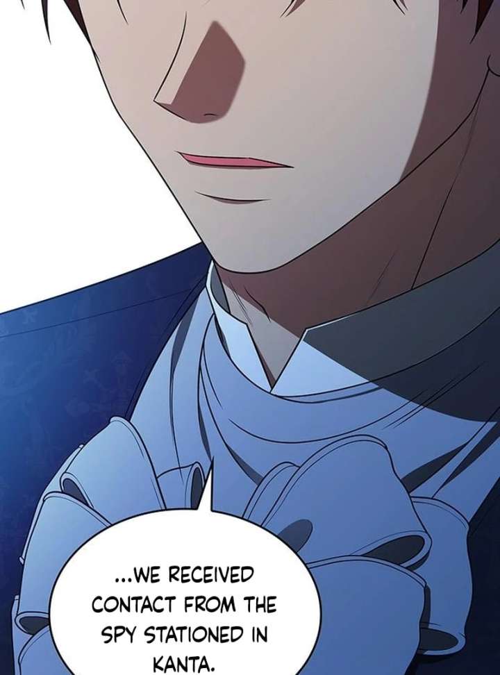If You Want a Cheeky Sorceress Chapter 25 702 104