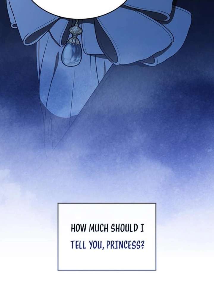 If You Want a Cheeky Sorceress Chapter 25 703 105