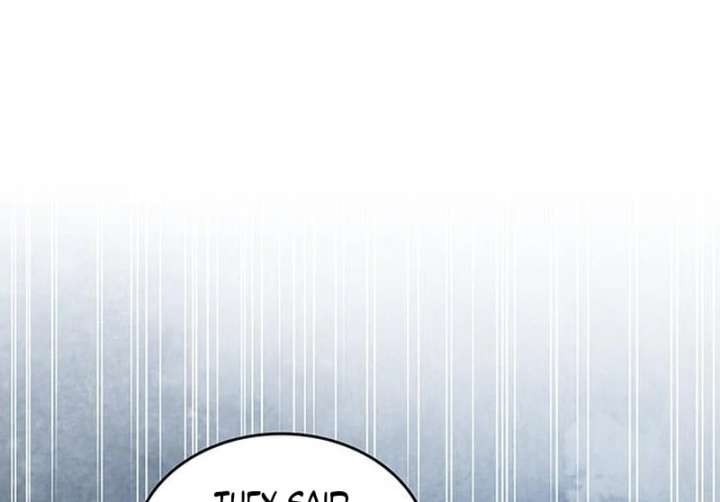 If You Want a Cheeky Sorceress Chapter 25 704 106