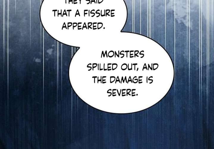 If You Want a Cheeky Sorceress Chapter 25 705 107