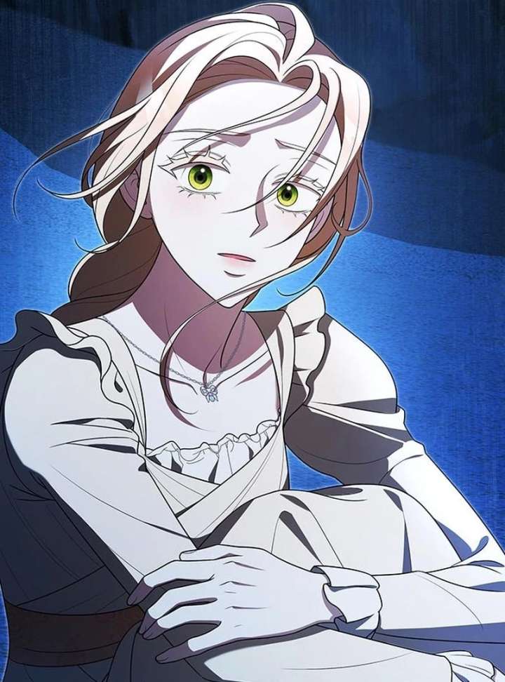 If You Want a Cheeky Sorceress Chapter 25 706 108