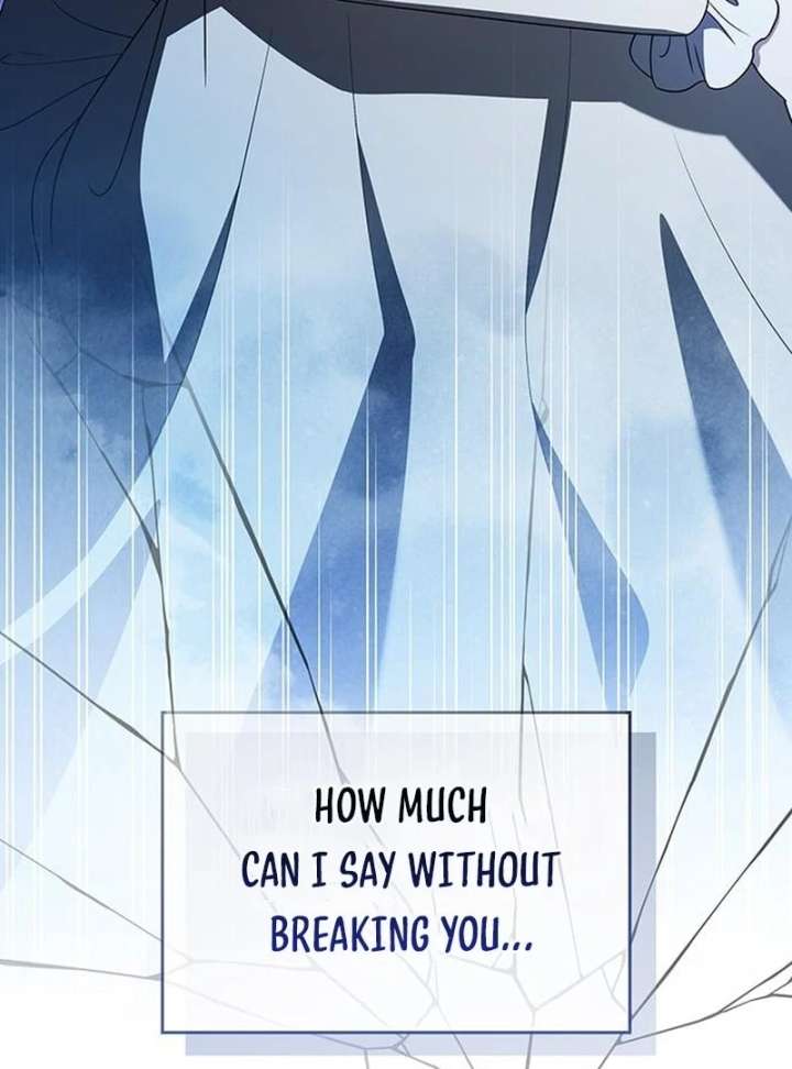 If You Want a Cheeky Sorceress Chapter 25 707 109